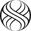 Logo Sylky
